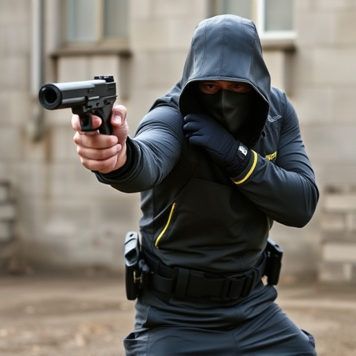 non-lethal-self-defense-640x480-49806035.jpeg