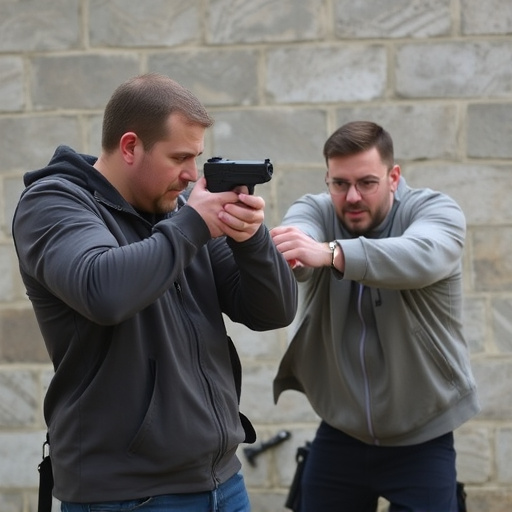 non-lethal-self-defense-640x480-50344540.jpeg