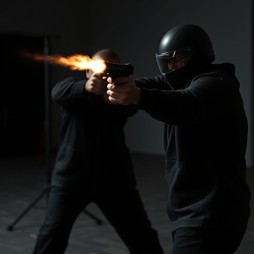 non-lethal-self-defense-640x480-50615578.jpeg