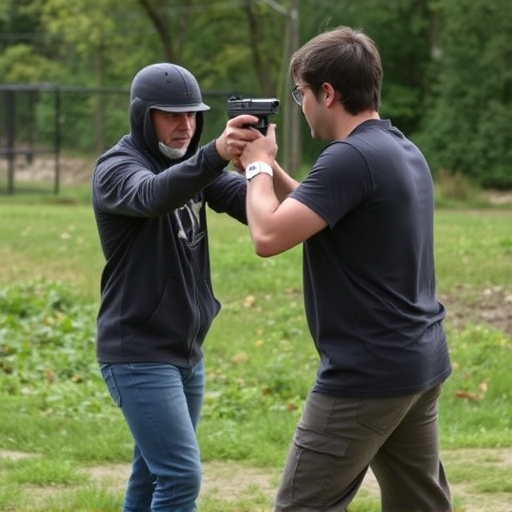 non-lethal-self-defense-640x480-51136100.jpeg