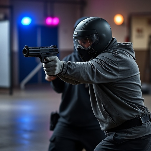 non-lethal-self-defense-640x480-51400980.jpeg