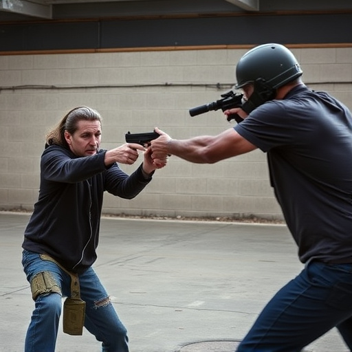non-lethal-self-defense-640x480-5257975.jpeg