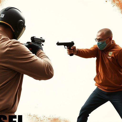 non-lethal-self-defense-640x480-52643247.jpeg