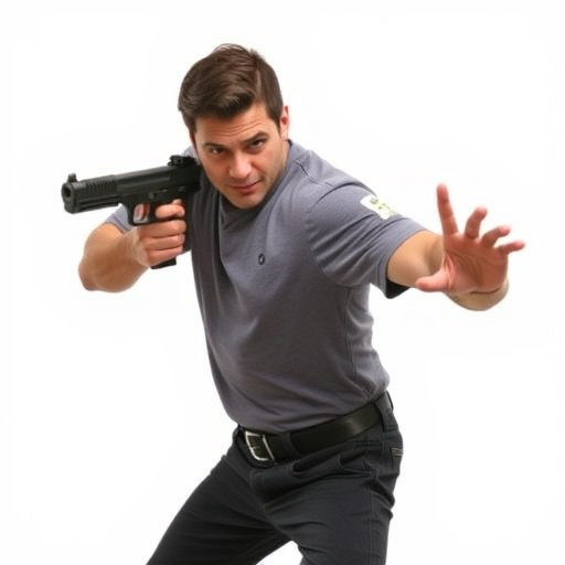 non-lethal-self-defense-640x480-52743221.jpeg