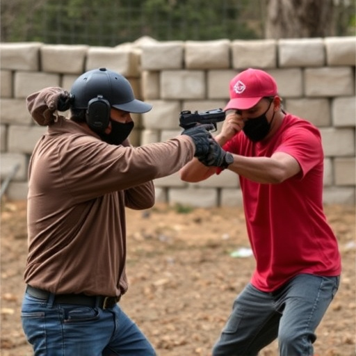 non-lethal-self-defense-640x480-53094450.jpeg