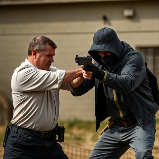 non-lethal-self-defense-640x480-53392683.jpeg