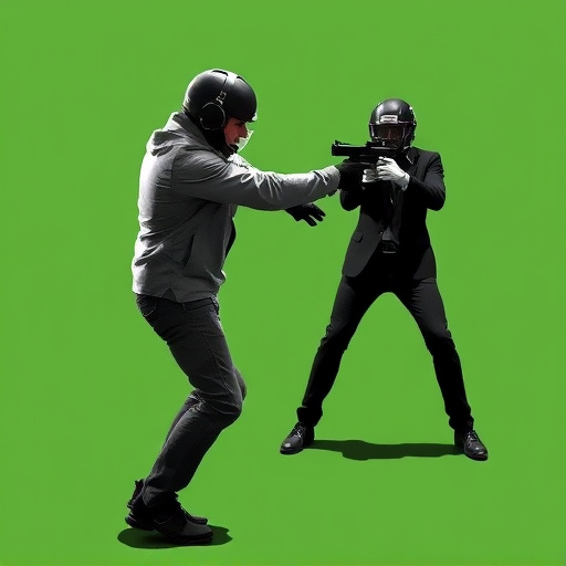 non-lethal-self-defense-640x480-53435118.jpeg