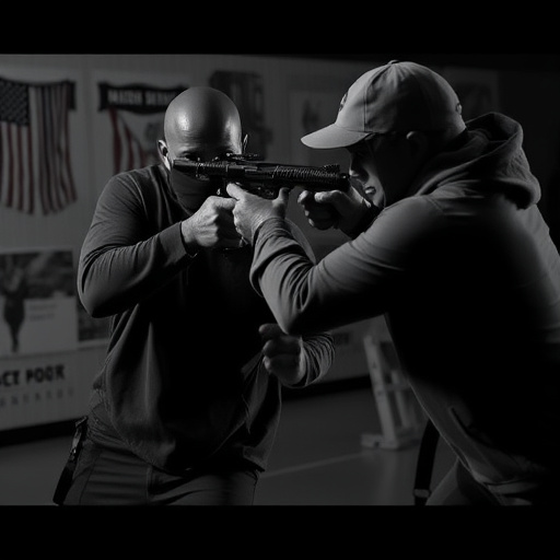 non-lethal-self-defense-640x480-53660827.jpeg