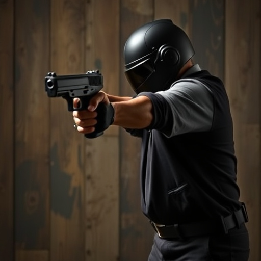 Rechargeable Stun Gun Batteries: Powering Up Your Self-Defense