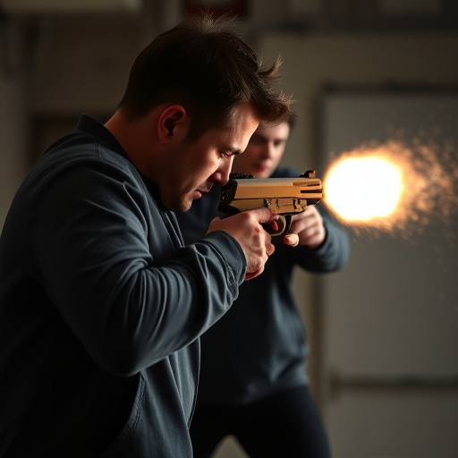 non-lethal-self-defense-640x480-5388454.jpeg