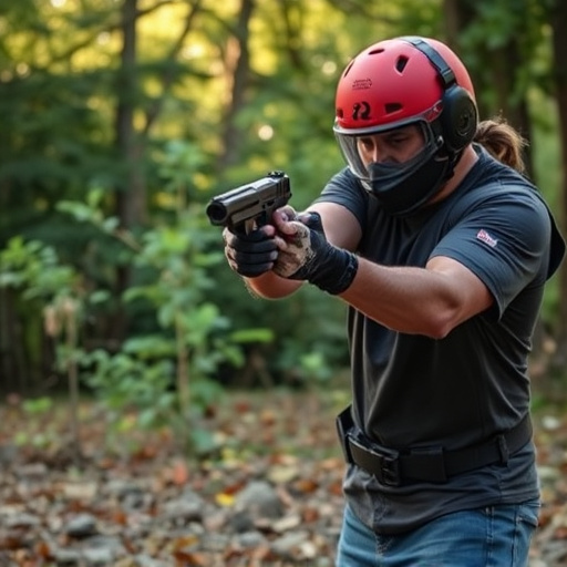 non-lethal-self-defense-640x480-54260463.jpeg