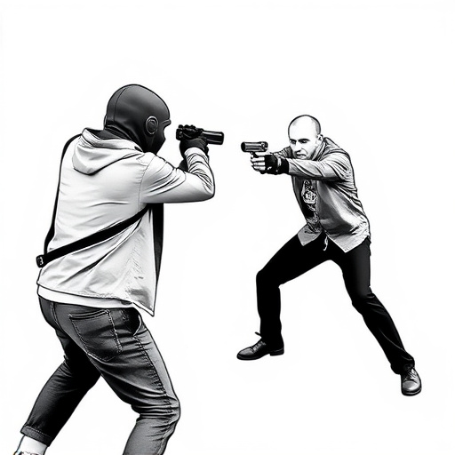 non-lethal-self-defense-640x480-54783023.jpeg