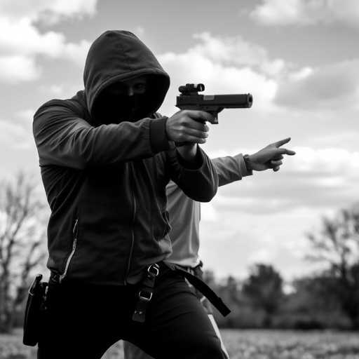 non-lethal-self-defense-640x480-55112024.jpeg