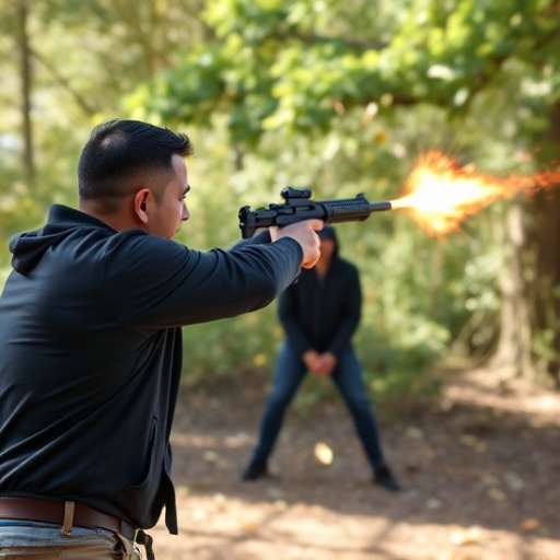 non-lethal-self-defense-640x480-55127277.jpeg