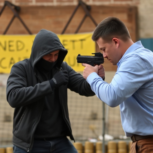 non-lethal-self-defense-640x480-55380558.jpeg
