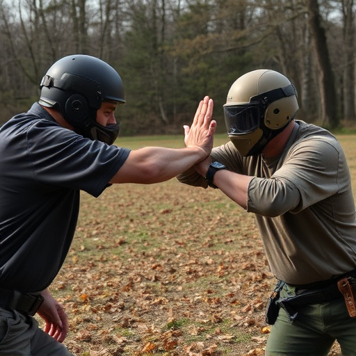 non-lethal-self-defense-640x480-55876767.jpeg