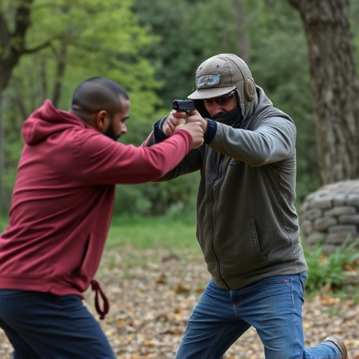 non-lethal-self-defense-640x480-5595097.jpeg
