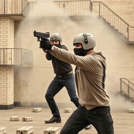 non-lethal-self-defense-640x480-56044794.jpeg