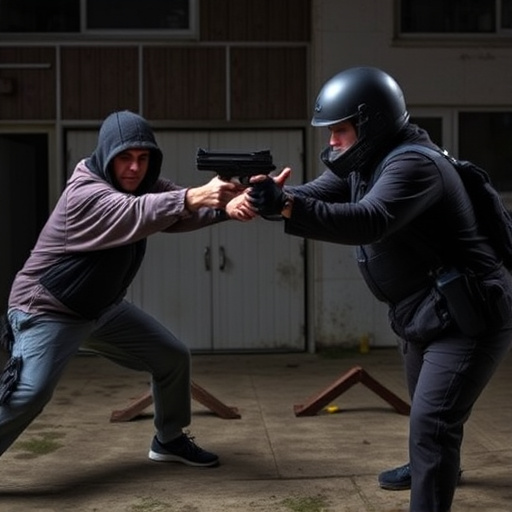 non-lethal-self-defense-640x480-56048495.jpeg
