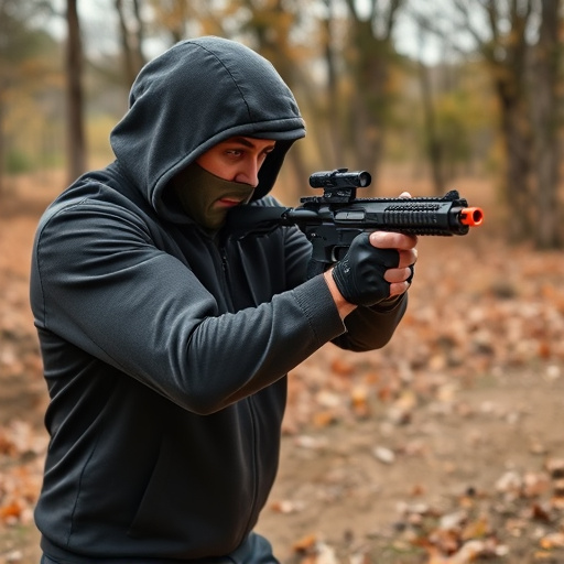non-lethal-self-defense-640x480-56051301.jpeg