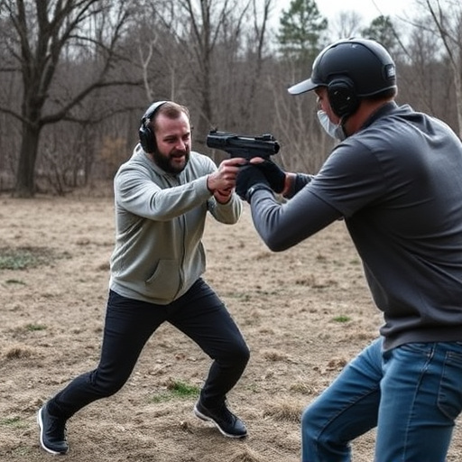 non-lethal-self-defense-640x480-56603219.jpeg