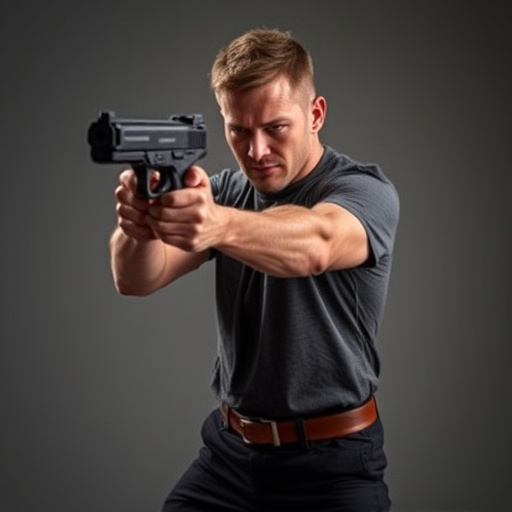 non-lethal-self-defense-640x480-5680678.jpeg