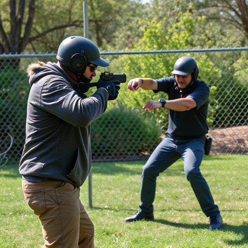 non-lethal-self-defense-640x480-56855511.jpeg