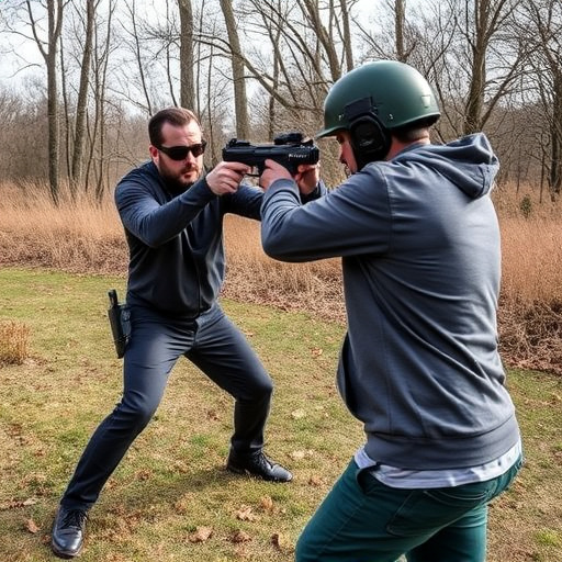 non-lethal-self-defense-640x480-57106237.jpeg