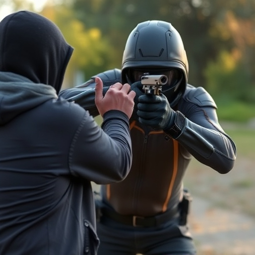 non-lethal-self-defense-640x480-57110815.jpeg