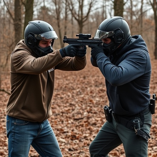non-lethal-self-defense-640x480-57378787.jpeg