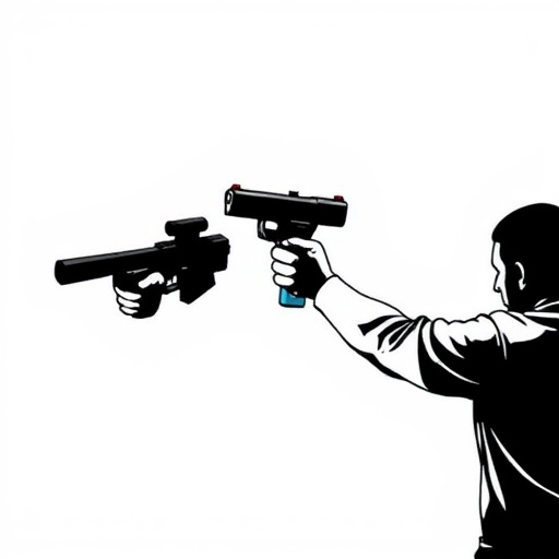 non-lethal-self-defense-640x480-5789866.jpeg