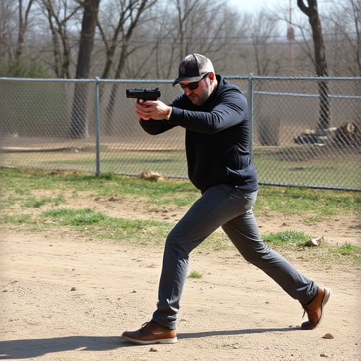 non-lethal-self-defense-640x480-57904687.jpeg
