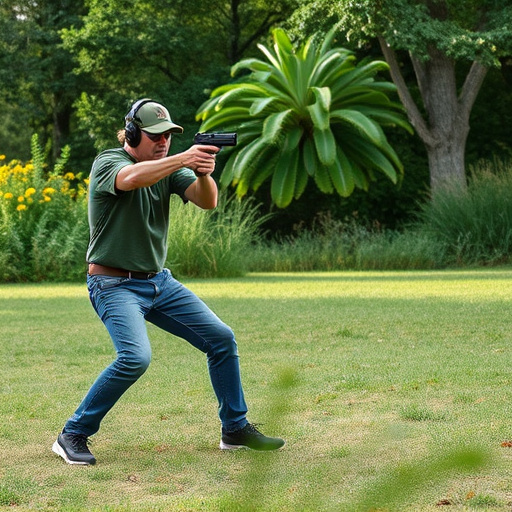 non-lethal-self-defense-640x480-58223242.jpeg