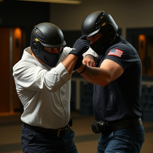non-lethal-self-defense-640x480-58362501.jpeg
