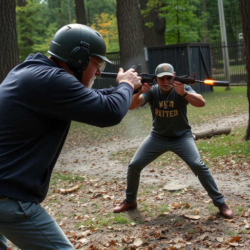 non-lethal-self-defense-640x480-58487281.jpeg