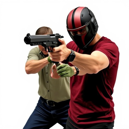 non-lethal-self-defense-640x480-59268114.jpeg