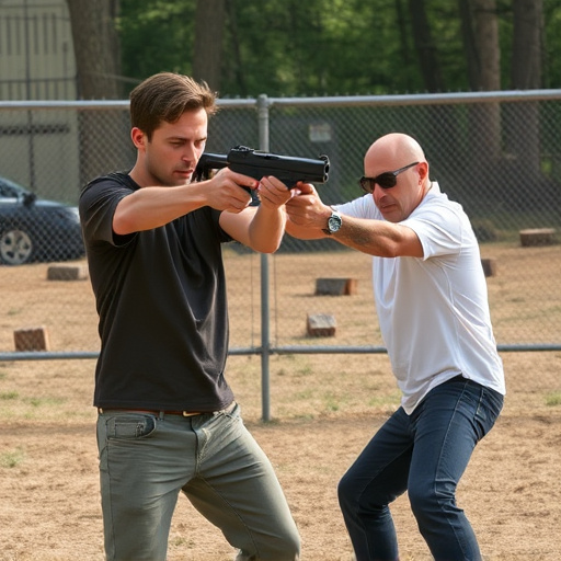 non-lethal-self-defense-640x480-5930061.jpeg