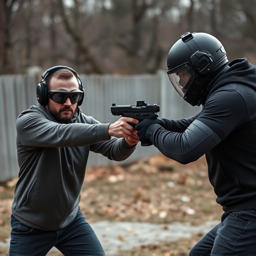 non-lethal-self-defense-640x480-59430654.jpeg