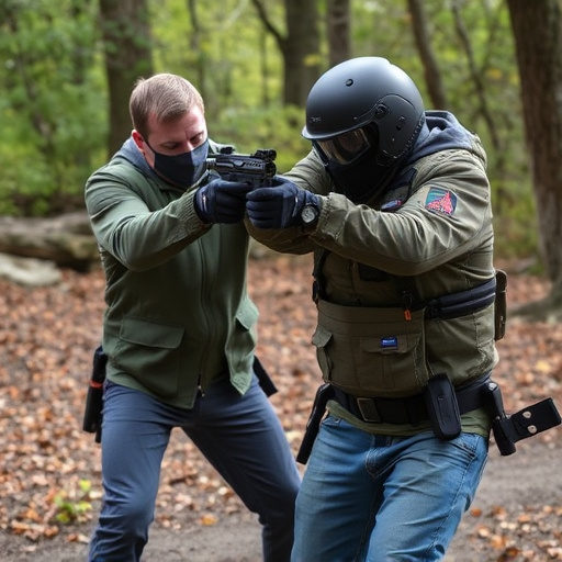 non-lethal-self-defense-640x480-59445051.jpeg