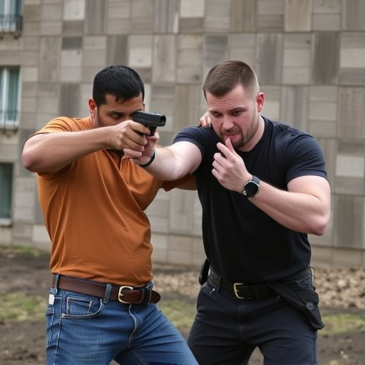 non-lethal-self-defense-640x480-59457335.jpeg
