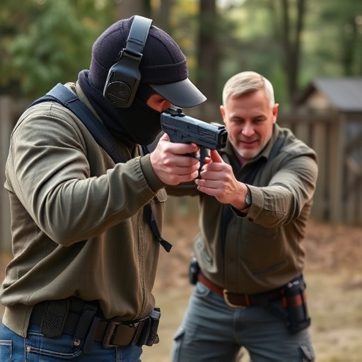 non-lethal-self-defense-640x480-59530053.jpeg