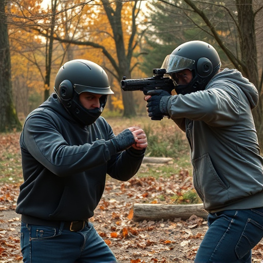 non-lethal-self-defense-640x480-60305096.jpeg