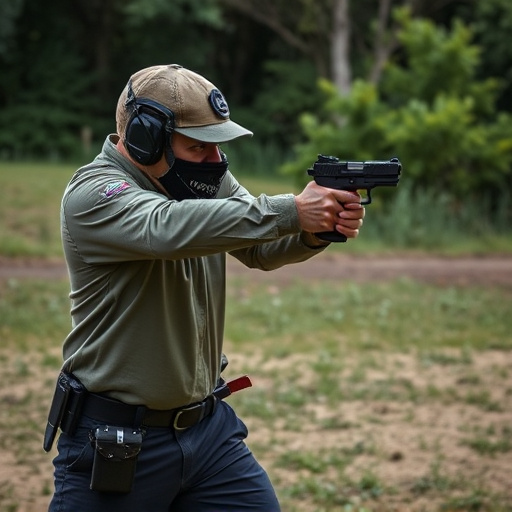 non-lethal-self-defense-640x480-60365462.jpeg