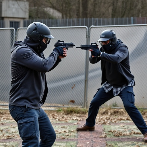 non-lethal-self-defense-640x480-60512805.jpeg