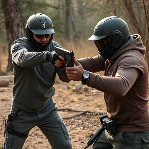 non-lethal-self-defense-640x480-60845348.jpeg