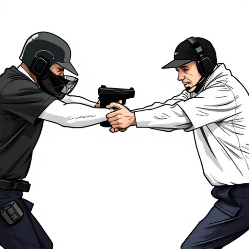 non-lethal-self-defense-640x480-61067291.jpeg