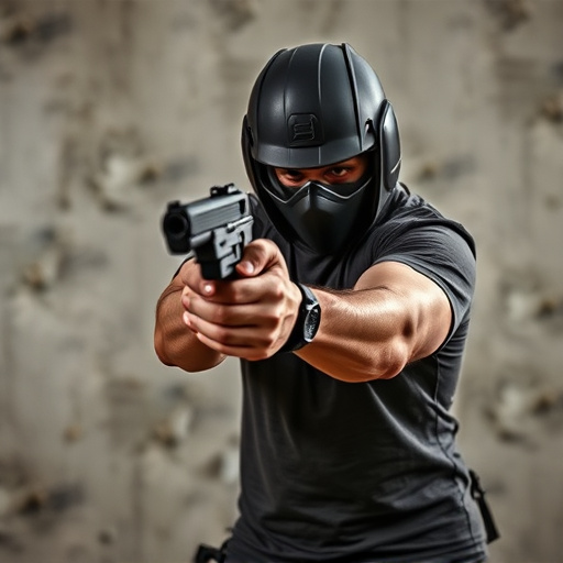 non-lethal-self-defense-640x480-62375818.jpeg