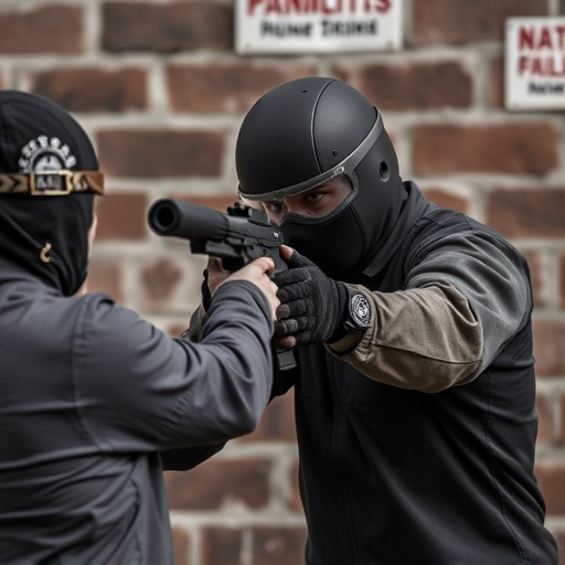 non-lethal-self-defense-640x480-62517893.jpeg