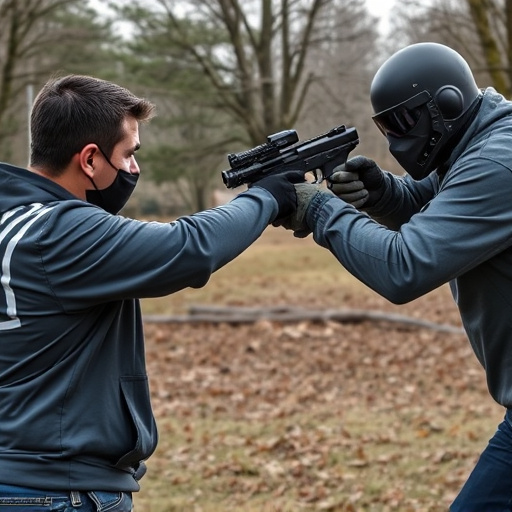 non-lethal-self-defense-640x480-62729283.jpeg