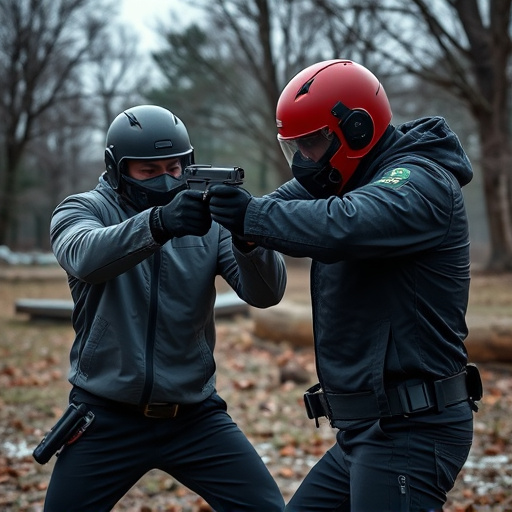 non-lethal-self-defense-640x480-62828115.jpeg